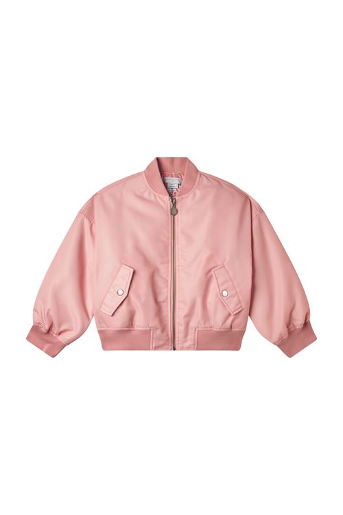  Stella Mccartney Kids | TV2A37Z232750T